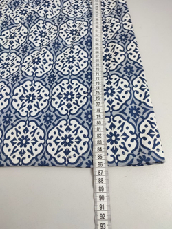 Платье 268 с коротким рукавом 40 размер