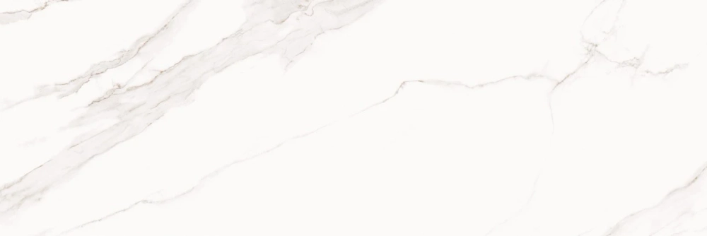 Керамическая Плитка Облицовочная PRIMAVERA/IND Allure Light A GL02A glossy 300х900х9,8 1,08