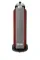 Bowers & Wilkins 802 D4 Satin Rosenut