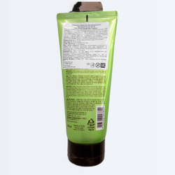 Маска для волос FOREST STORY View Miracle Damage Hair Trea