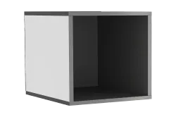 Полка-вкладыш 49, Мебельсон, г. Ижевск