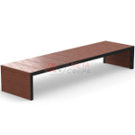 Лавка Линарес 300х80