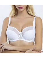 Бюстгальтер на косточке/с поролоном 11910