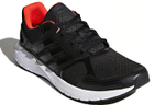Кроссовки Adidas Duramo 8
