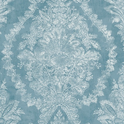 Ronald Redding 24 Karat