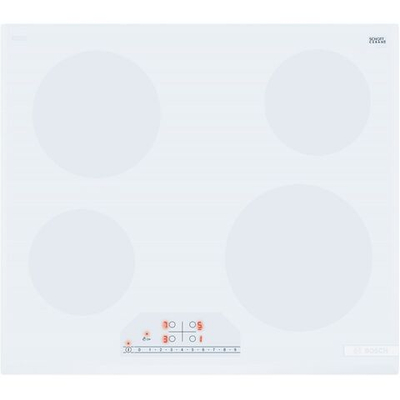 Встраиваемая электрическая панель BOSCH PKE612FA2E