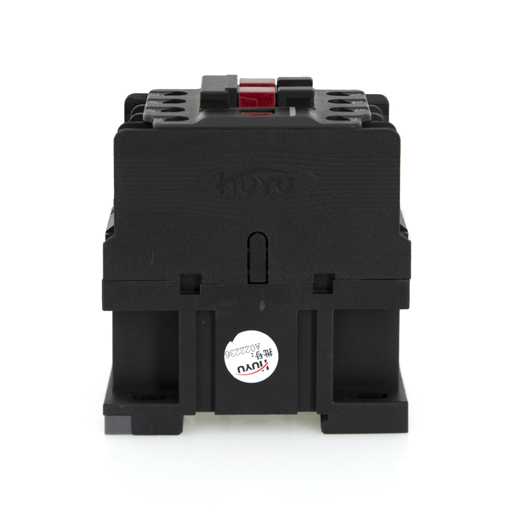 Контактор пилы JG-250 Foodatlas