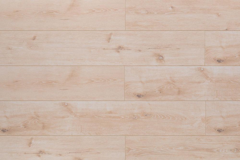 BelFloor Universal 8 BF80-001-UN, 2,384 м²