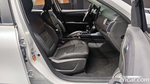 Renault Korea (Samsung) XM3 1.6 GTe LE Plus (05.2020)