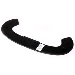 Лопасть шнека для электрического снегоуборщика Hyundai S 500