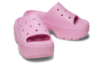 Crocs (Женская размерная сетка)