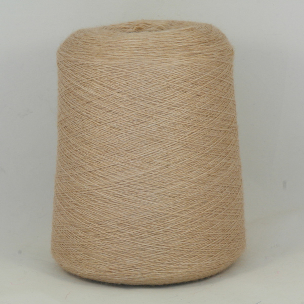 Camelot (Камелот)