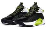 Кроссовки Jordan Jumpman 2021 Pf