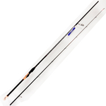 Спиннинг KDF Optimum 2,41 м тест 11-38 гр арт 1058-241