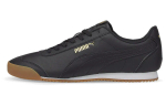 PUMA Turino Fsl
