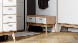 ПРИХОЖАЯ "КАЛГАРИ"