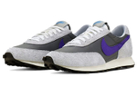 Кроссовки Nike Daybreak Cool Grey
