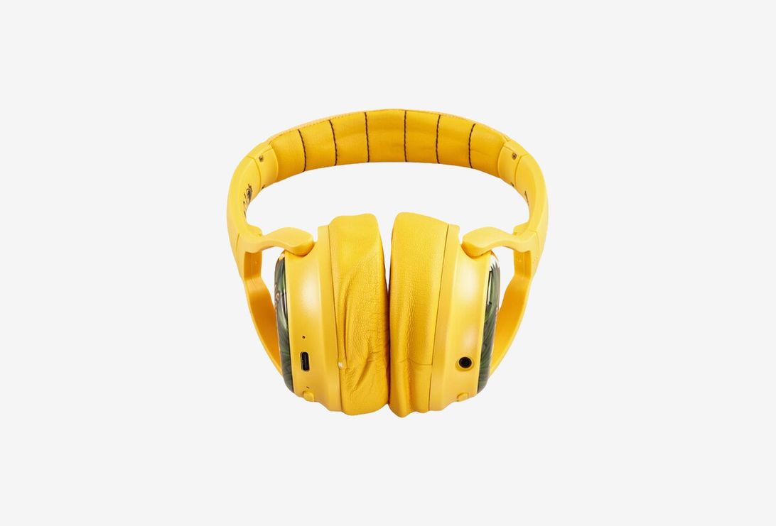 BT-BP-COSMOSP-YELLOW_0226329101211