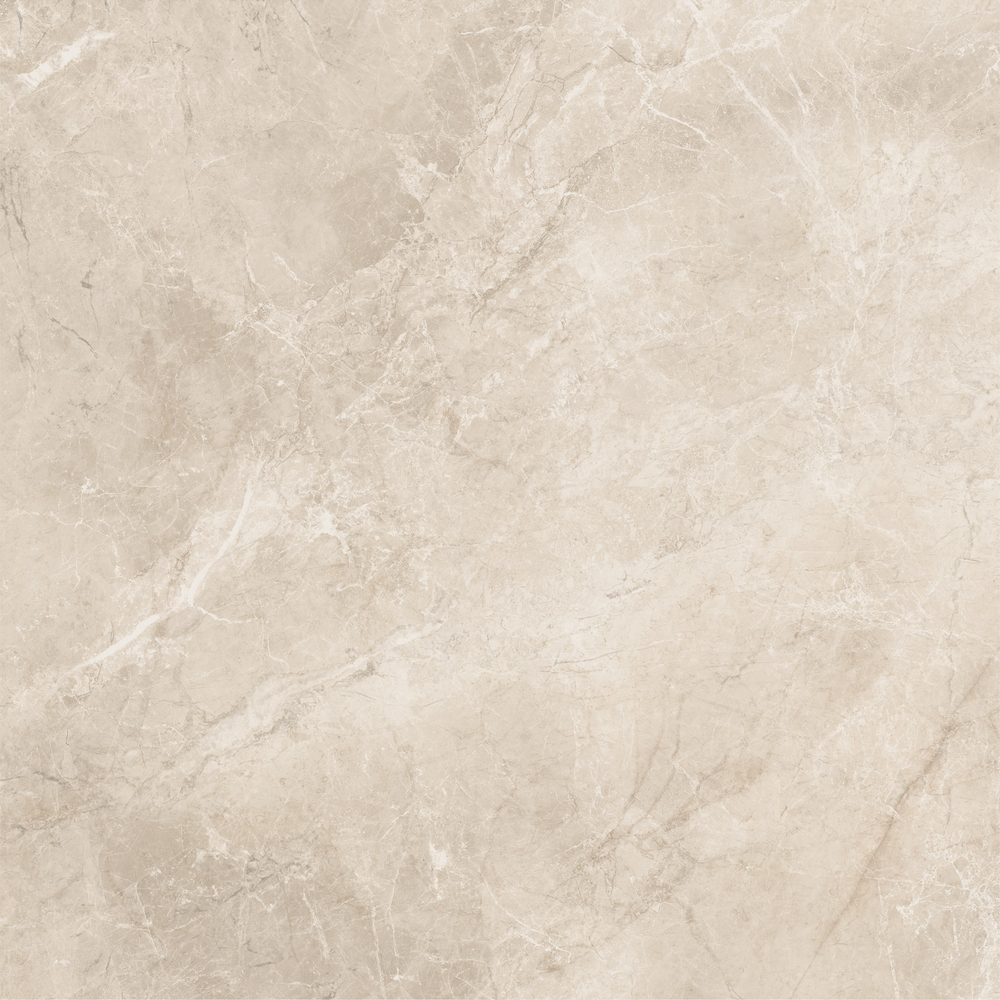 Апарель / Aparel