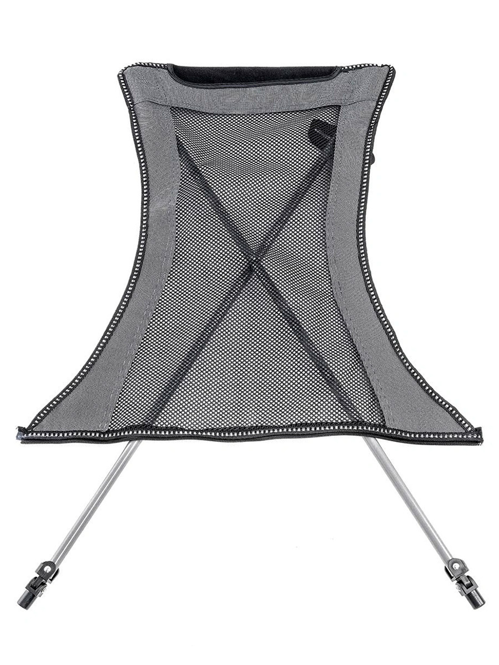 Кресло складное Premier Fishing с откид.спинкой (PR-XM-01)