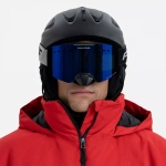 МАСКА-ОЧКИ FINNTRAIL SKYLINE 1094