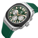 Наручные часы Beverly Hills Polo Club BP3785X.067