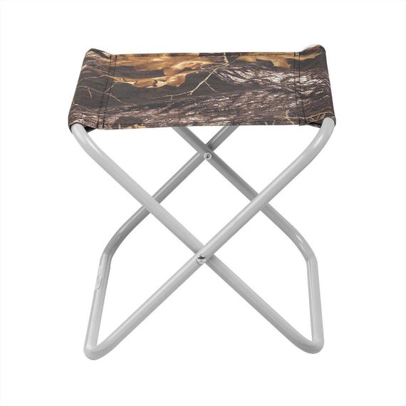 Стульчик рыболова ТОНАР СР-280