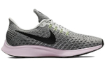 Кроссовки Nike Pegasus 35 (Женская размерная сетка)