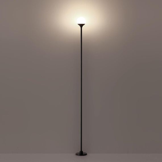 Ландшафтный светильник Odeon Light NATURE 7120/3GLC