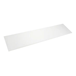 Светильник DL-TITAN-S300x1200-40W Day4000 (WH, 120 deg, CRI90, 230V) (Arlight, IP54 Металл, 5 лет) 052817