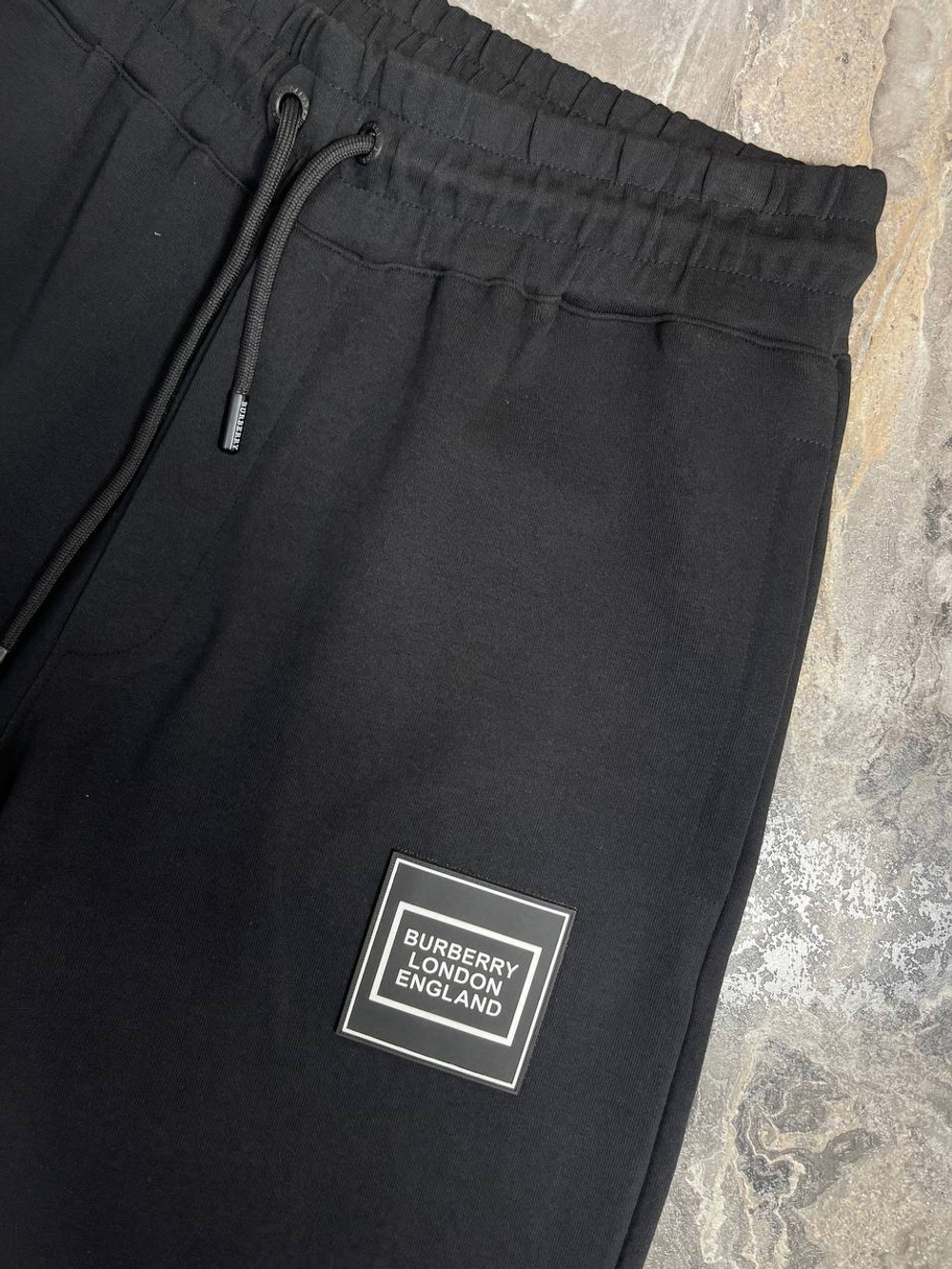 Шорты Burberry