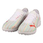 Кроссовки PUMA Ultra 3.2 TT（ ）, 106351-03