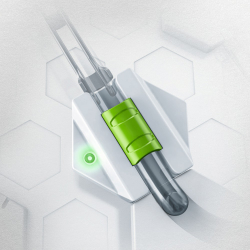 Ravensburger - GraviTrax Power Дополнение Trigger 262021