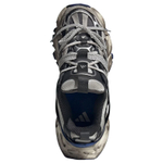 Кроссовки Adidas Xlg Runner Deluxe