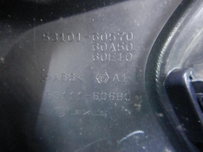 DSCN7274.JPG