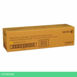 Картридж Xerox 013R00658
