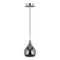 Подвесной светильник Lightstar Pentola 803037