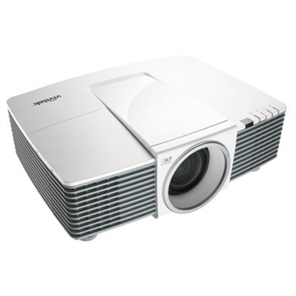 Проектор Vivitek DW3321