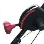 Подметальная машина EVOline SWG 620-160 (с двигателем Zongshen)