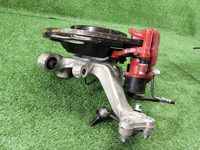 Кулак задний правый Omoda C5 (2022-н.в.)