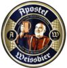 Apostel Weissbier