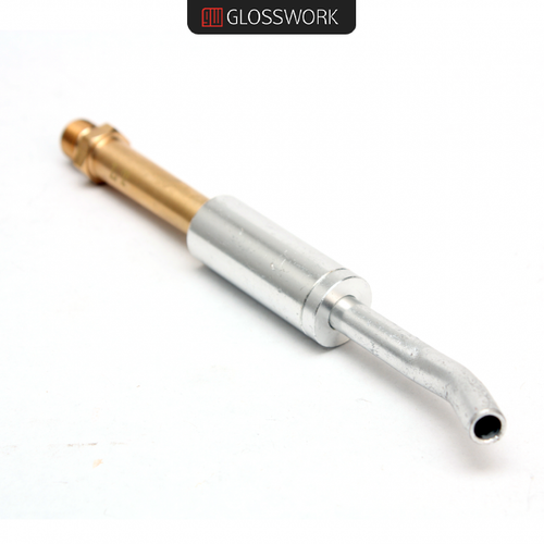 Glosswork Механизм вращения в сборе для пневматического пистолета GWCG-020