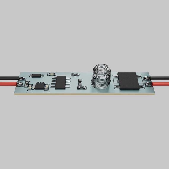 Датчик Maytoni Lighting control 751004