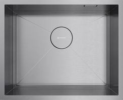 Кухонная мойка OMOIKIRI Kasen 54-16-INT-IN (арт.4997059)