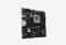 ASRock A620AM-HVS_0226531101953