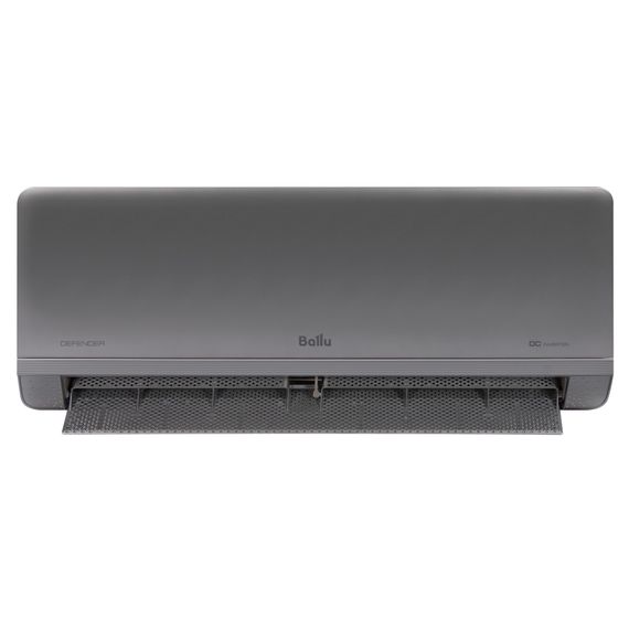Блок внутренний Ballu BSFI-FM/in-12HN8/EU_SV инверторной мульти сплит-системы купить в Москве и Московской области по низкой цене с доставкой по России — (3) Блок внутренний Ballu BSFI-FM/in-12HN8/EU_SV инверторной мульти сплит-системы — (3)