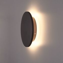 Декоративная подсветка Arte Lamp