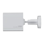 Камера наружного наблюдения Xiaomi Outdoor Camera BW300