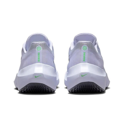 Кроссовки Nike Zoom Fly 5 'Purple' DM8968-500