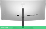 Монитор HP S7 Pro 734pm 8K157AA